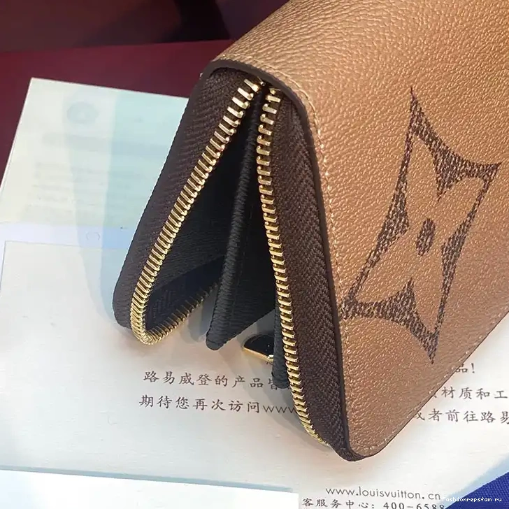 Fashionreps 2411YA0029 Bags LV 0501